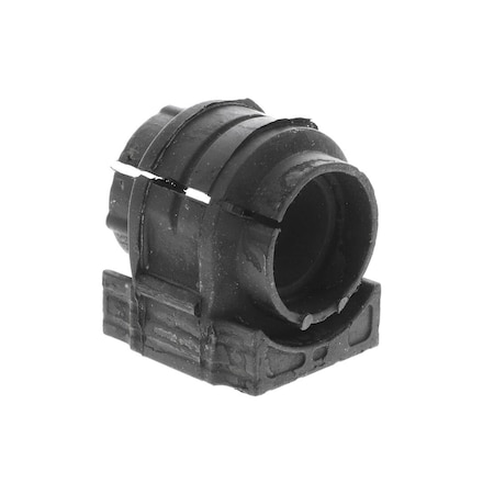 Vaico Stabiliser Mounting, V40-1139 V40-1139